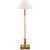 manufacturer_finish:Hand-Rubbed Antique Brass