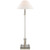 manufacturer_finish:Polished Nickel