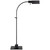 Visual Comfort Signature - TOB 1102BZ/BM - One Light Floor Lamp - Eton - Bronze