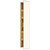 manufacturer_finish:Hand-Rubbed Antique Brass