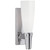 Visual Comfort Signature - TOB 2414PN-WG - One Light Wall Sconce - Vinton - Polished Nickel