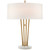 manufacturer_finish:Hand-Rubbed Antique Brass and White Marble