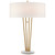 manufacturer_finish:Hand-Rubbed Antique Brass and White Marble