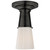 manufacturer_glass:White Glass|light_source:LED
