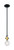 Mantra One Light Mini Pendant (60-6987)