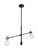 Mantra Two Light Pendant (60-6988)