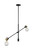 Mantra Two Light Pendant (60-6988)