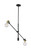 Mantra Two Light Pendant (60-6988)