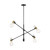 Mantra Four Light Pendant (60-6990)