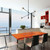 Mantra Four Light Pendant (60-6990)