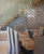 Cirrus Six Light Chandelier (60-6991)