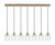Innovations - 127B-7P-AB-G1113