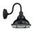 Newbridge One Light Outdoor Wall Mount (60-7001)