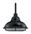 Newbridge One Light Outdoor Wall Mount (60-7002)