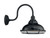 Newbridge One Light Outdoor Wall Mount (60-7002)