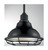 Newbridge One Light Pendant (60-7003)
