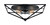 Legend Four Light Flushmount (60-7007)