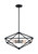 Legend Four Light Pendant (60-7008)