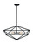 Legend Four Light Pendant (60-7009)