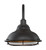 Newbridge One Light Outdoor Wall Mount (60-7012)