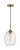 Aria One Light Pendant (60-7016)