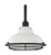 Newbridge One Light Outdoor Wall Mount (60-7022)