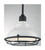 Newbridge One Light Pendant (60-7023)