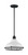Newbridge One Light Pendant (60-7024)