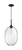 Aria One Light Pendant (60-7028)