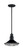 Blue Harbor One Light Pendant (60-7033)