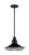 Blue Harbor One Light Pendant (60-7034)