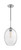 Aria One Light Pendant (60-7037)
