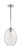 Aria One Light Pendant (60-7037)