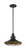 Blue Harbor One Light Pendant (60-7044)