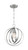 Pendleton One Light Pendant (60-7046)