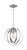 Pendleton One Light Pendant (60-7046)