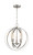 Pendleton Three Light Pendant (60-7047)