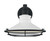 Blue Harbor One Light Outdoor Wall Mount (60-7052)