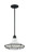 Blue Harbor One Light Pendant (60-7054)
