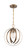 Pendleton One Light Pendant (60-7056)