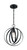 Pendleton One Light Pendant (60-7066)