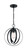 Pendleton One Light Pendant (60-7066)