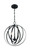 Pendleton Three Light Pendant (60-7067)