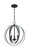 Pendleton Three Light Pendant (60-7067)