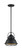 Upton One Light Pendant (60-7073)