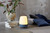 Lite Up Play LED Speaker Lamp (1201-07)