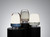 Lite Up Play LED Speaker Lamp (1201-07)