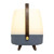 Lite Up Play LED Speaker Lamp (1201-07)