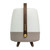 Lite Up Play LED Speaker Lamp (1201-15)