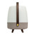 Lite Up Play LED Speaker Lamp (1201-15)